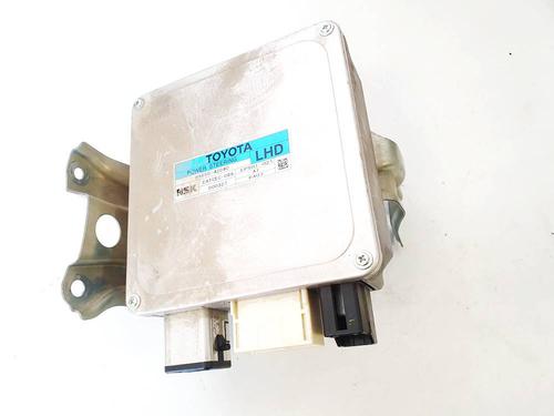 Used Steering ECU Steering ECU 35383714 35383714