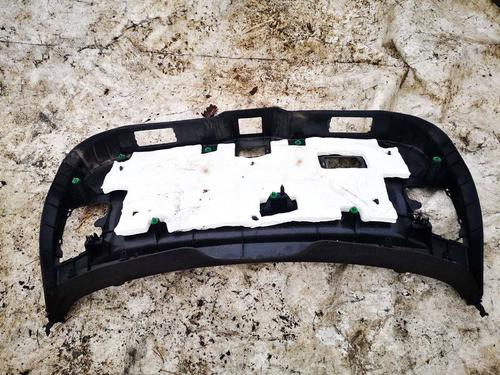 Boot lining MAZDA 6 Estate (GJ, GL) 2.2 D | BP34868785I3 - Image 2