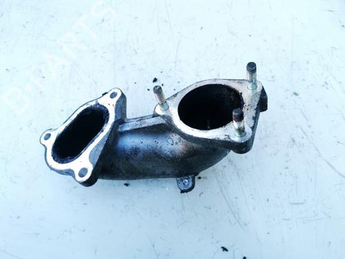 Pipe TOYOTA RAV 4 II (_A2_) 2.0 D 4WD (CLA20_, CLA21_, CLA20R, CLA21R) | BP35575700M125 - Image 3