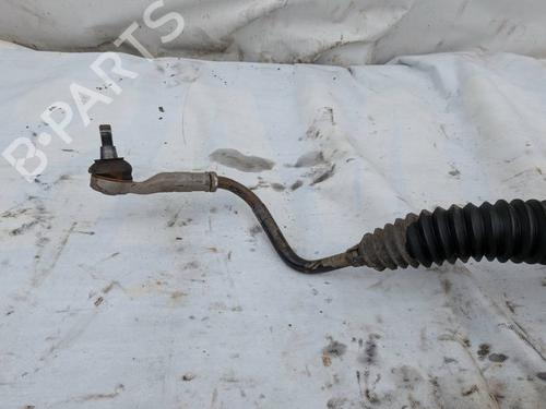 Steering column VW ID.4 (E21) Performance | BP37863942M21 - Image 4