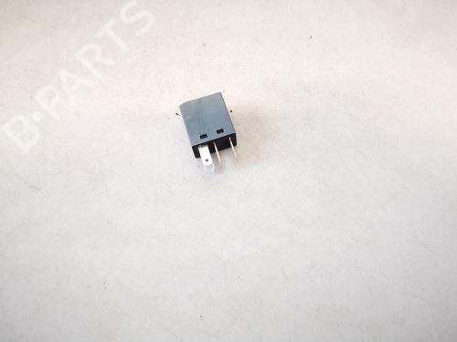 Electronic sensor TOYOTA AYGO (_B1_) 1.0 (KGB10_, KGB10R) | BP32896323M84 - Image 2