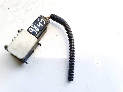 Used Electronic module FORD S-MAX (WA6) 2.0 (145 hp) 32604183