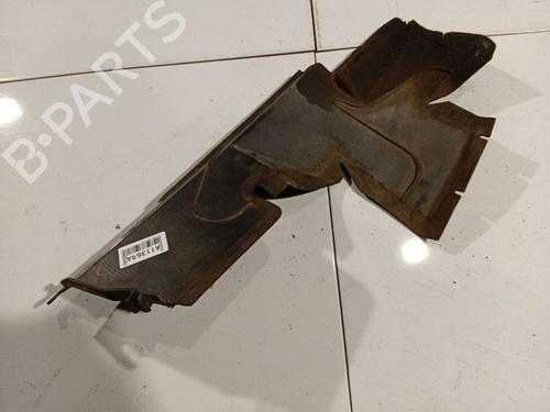 Used Underbody protection Underbody protection RENAULT GRAND SCÉNIC II (JM0/1_) 1.9 dCi (JM14) (131 hp) 36250495 36250495