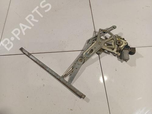 Front left window mechanism LEXUS IS II (_E2_) 220d (ALE20) | BP38316593C22 - Image 4