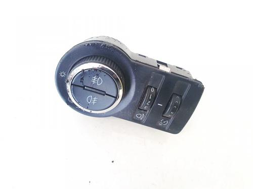 Used Switch Switch 35406265 35406265