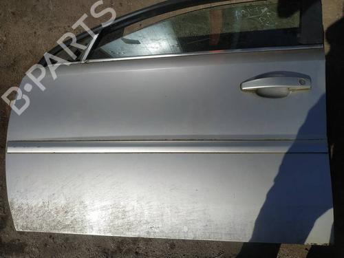 Dørlist Dørlist OPEL SIGNUM Hatchback (Z03) 2.2 DTI (F48) (125 hp) 35284567 35284567