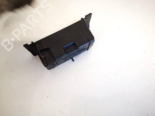 Ashtray AUDI A6 C6 (4F2) 3.0 TDI quattro | BP35216379I30 - Image 2