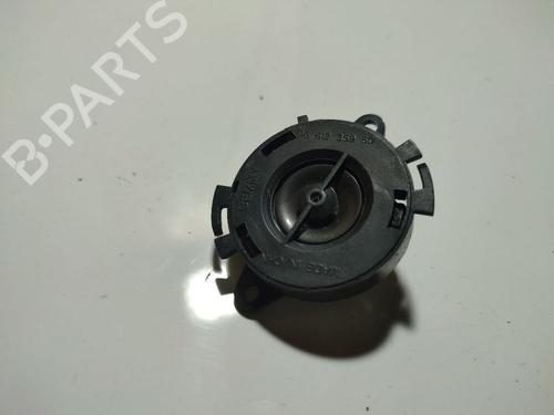 Used Speaker CITROËN C4 Picasso I MPV (UD_) 1.6 HDi (109 hp) 32571603