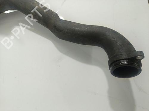 Pipe FIAT FREEMONT (345_) 2.0 JTD 4x4 | BP38576789M125 - Image 2