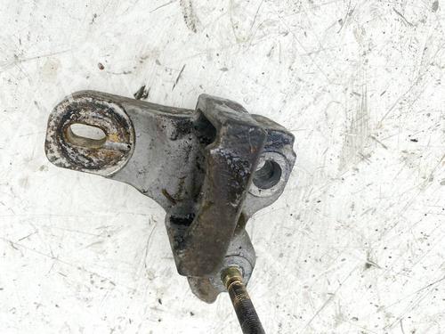 Used Support Support HONDA JAZZ II (GD_, GE3, GE2) 1.3 iDSi (GD1) (86 hp) 32597500 32597500