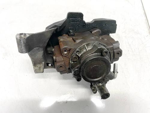 Injection pump FORD FOCUS III 1.6 TDCi | BP35080109M78 - Image 2