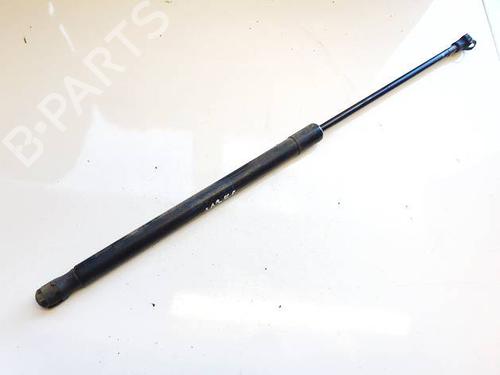tailgate-lift-support-seat-leon-1p1-2005-2006-2007-2008-2009-2010-2011-2012-2013-36368818 main image