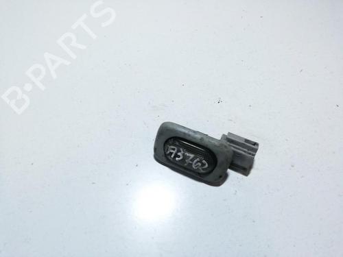 Used Interior roof light Interior roof light FORD GALAXY I (WGR) 1.9 TDI (115 hp) 35836423 35836423