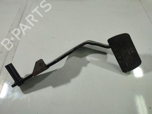 Pedal CHEVROLET CAPTIVA (C100, C140) 2.0 D 4WD | BP34850472I4 - Image 3