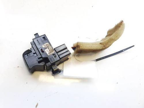 Switch NISSAN JUKE (F15) 1.5 dCi | BP32568719I30  - Image 6