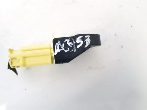 Electronic module TOYOTA PRIUS (_W3_) 1.8 Hybrid (ZVW3_) | BP33096710M83 - Image 3