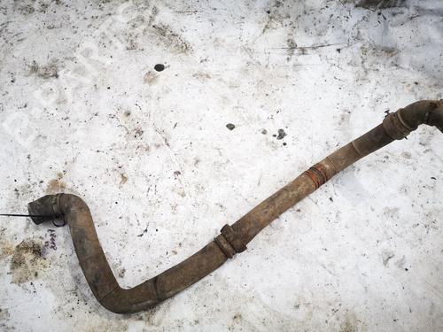 Used Pipe Pipe VW TRANSPORTER T4 Van (70A, 70H, 7DA, 7DH) 2.4 D (75 hp) 32910429 32910429