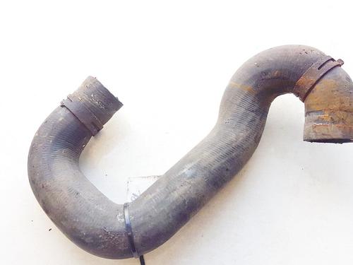 Used Pipe Pipe OPEL VECTRA B (J96) 1.6 i 16V (F19) (100 hp) 33529661 33529661