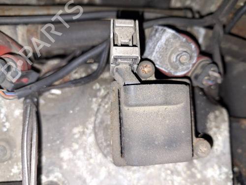 Ignition coil CHRYSLER PACIFICA 3.5 | BP35147032M94 - Image 2