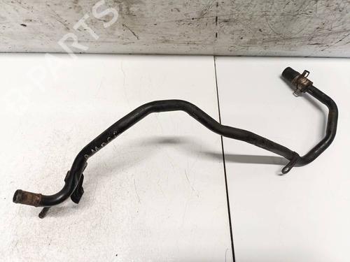 Used Pipe Pipe SUBARU TRIBECA (B9) 3.0 (WXE) (250 hp) 34841038 34841038