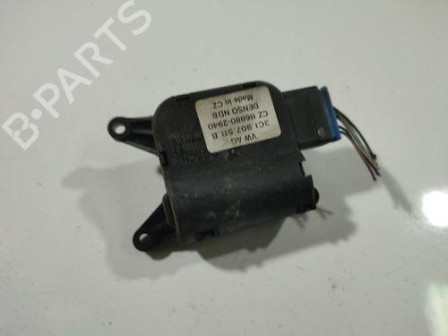 Used Electronic module VW PASSAT B6 (3C2) 1.9 TDI (105 hp) 32539930