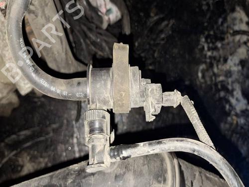 Used Electronic sensor Electronic sensor 34780759 34780759