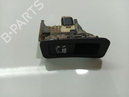 Used Switch Switch 34889455 34889455