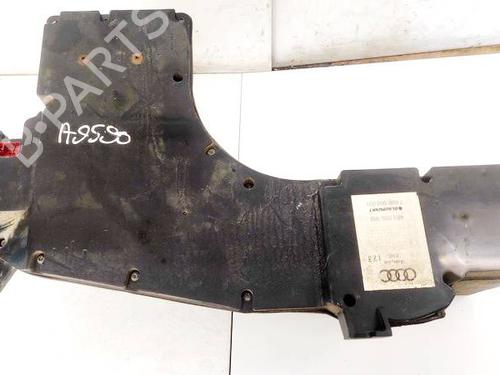 Used Electronic module Electronic module 35223980 35223980