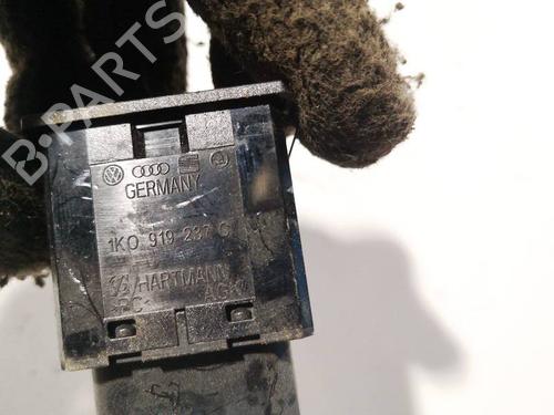 Switch VW JETTA III (1K2) 1.9 TDI | BP32567247I30  - Image 6