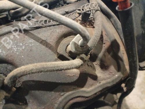 Injector AUDI A6 C5 (4B2, 4B4) 2.5 TDI | BP36101822M100 - Image 3
