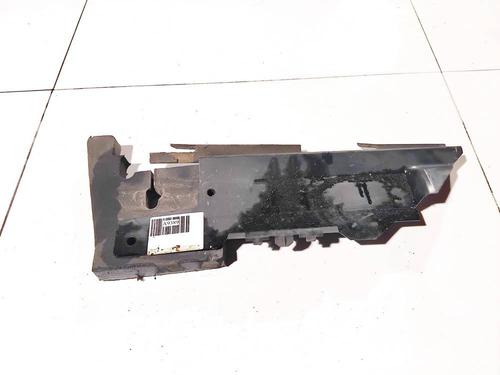 other-audi-a6-c6-4f2-2004-2005-2006-2007-2008-2009-2010-2011-32624084 main image