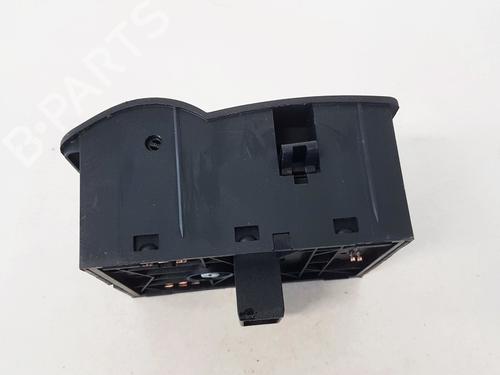 Switch OPEL CORSA C (X01) 1.4 (F08, F68) | BP35622136I30 - Image 2
