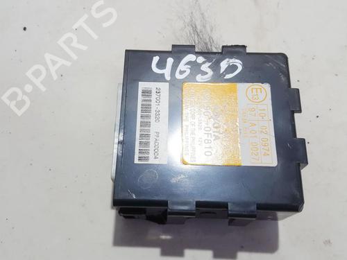 Used Electronic module Electronic module 33508585 33508585