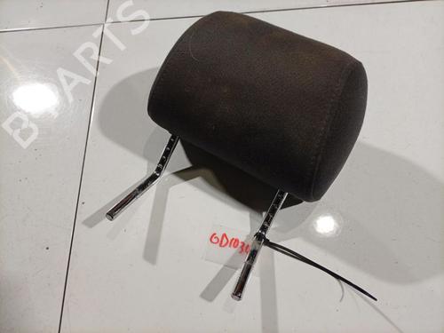 Used Headrest Headrest AUDI A4 B5 (8D2) 1.8 (125 hp) 39896023 39896023
