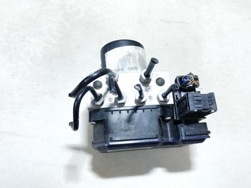 Used ABS pump ABS pump OPEL INSIGNIA A (G09) 2.0 CDTI (68) (131 hp) 35634120 35634120