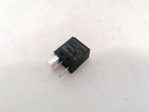 Used Other Other VOLVO XC90 I (275) D5 AWD (163 hp) 32875512 32875512