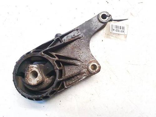 Engine mount OPEL INSIGNIA A (G09) 1.8 (68) | BP40555604M89 - Image 2