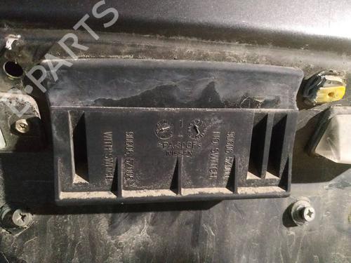 Used Switch Switch 35324777 35324777