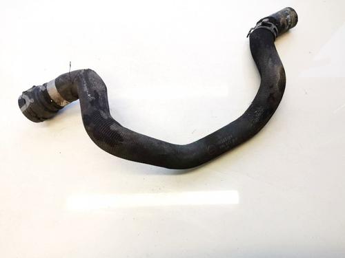 Used Pipe Pipe AUDI A6 C6 (4F2) 2.7 TDI (180 hp) 33060196 33060196