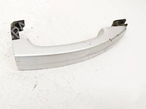 front-right-exterior-door-handle-ford-focus-iii-2010-2011-2012-2013-2014-2015-2016-2017-2018-2019-2020-35001469 main image
