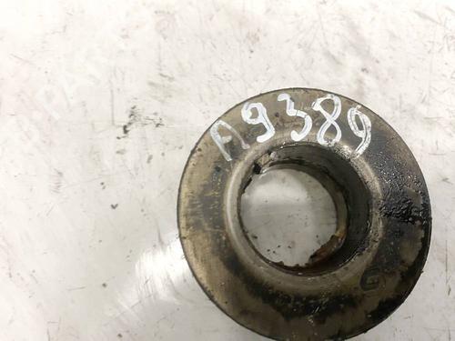 Pulley RENAULT ESPACE IV (JK0/1_) 1.9 dCi (JK0U) | BP35098121M122 - Image 3