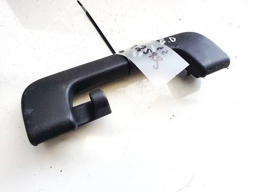Used Interior roof handle Interior roof handle AUDI Q7 (4LB) 3.0 TDI quattro (233 hp) 35240460 35240460