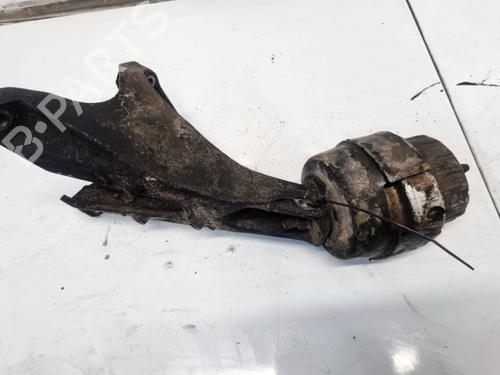 Used Support Support SUBARU LEGACY IV Estate (BP) 2.0 AWD (BP5) (138 hp) 32971188 32971188