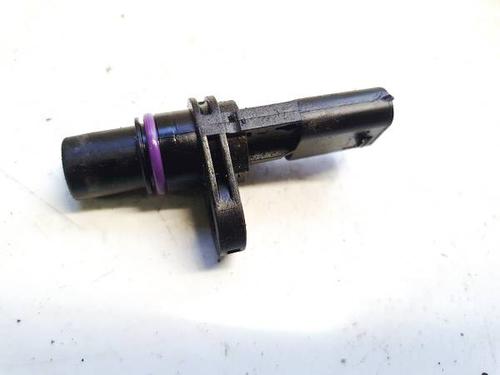 Used Electronic sensor Electronic sensor 35160838 35160838