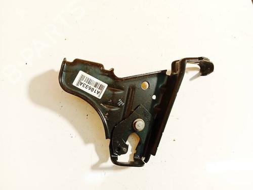 Støtte FORD FIESTA VI (CB1, CCN) 1.4 TDCi | BP32561435C155 - Image 2