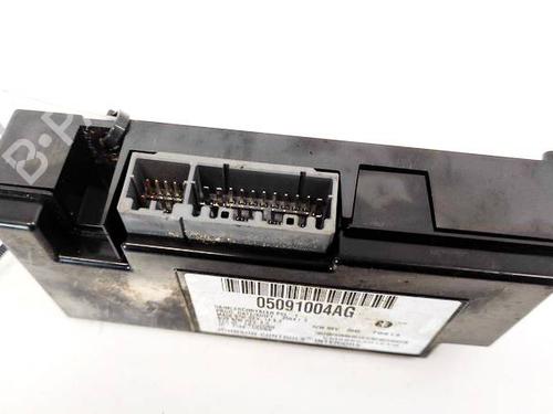 Electronic module CHRYSLER PACIFICA 3.5 | BP32942023M83 - Image 2