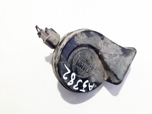 Used Horn Horn FORD FOCUS I (DAW, DBW) 1.8 Turbo DI / TDDi (90 hp) 35861216 35861216