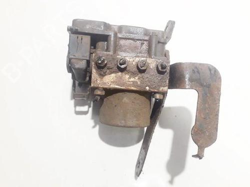 ABS pump KIA CEE'D Hatchback (ED) 1.6 CRDi 90 | BP35843474M43 - Image 2