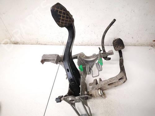 Used Pedal Pedal 39497551 39497551