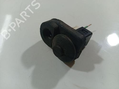 Used Electronic module Electronic module 34893523 34893523
